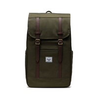 Retreat Backpack